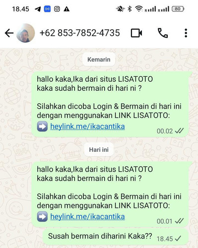 WhatsApp Image 2025 07 17 at 18.46.16.jpg