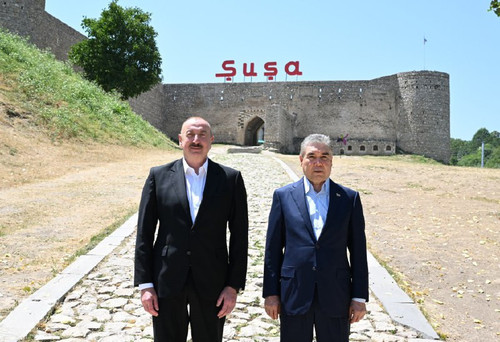 KkiKeUyPLdAkJ ShEb3P7ZNZ44PlPshWkKYemhaZOOS6neU xasboP nJ0Wv3kBiXTqDpaowSboB yKWgC2hwkCwtrpQpfF ne8V.jpg