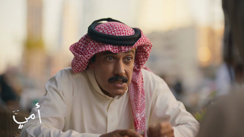 1W2SrylDvInG 5T7.jpg