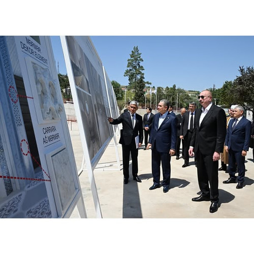 520785647 18375858034132716 5212056366263897731 n.jpg?stp=dst jpg s600x600 tt6& nc cat=106&ccb=1 7& .jpg