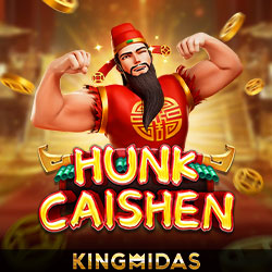 Game KMQM Hunk Cai Shen 520x520.jpg