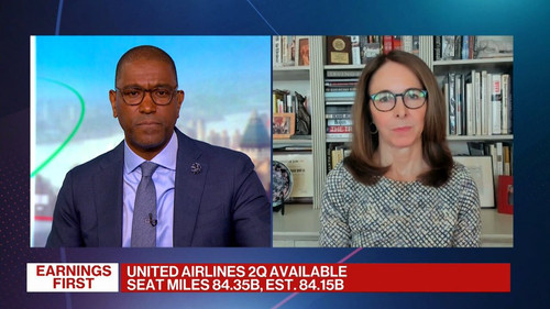 Pb DqfJHhsHW2nFR.jpg