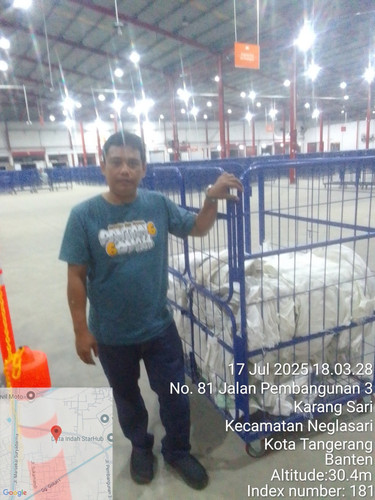 SeaTalk IMG 20250717 184742.jpg