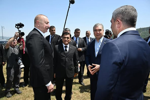 518463842 1047120174296037 4322111065934752588 n.jpg?stp=dst jpg p526x395 tt6& nc cat=100&ccb=1 7& n.jpg