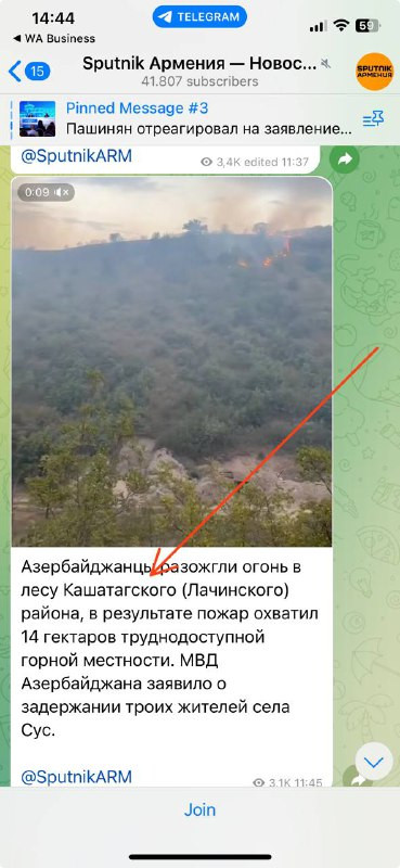 G1TdDs18xu fbDzDAM0 ZVLIP8n8k 7es7MoK6jmHq41Y9 HPypScYzqzhxC60uQOEjtn9m3JOcmhl0JE2alX zk6riE6Gqp2fve.jpg