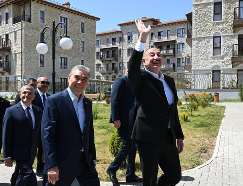 s Z418u2yIbejpraAbSgvp4skwbntkZELj88nRfCgbbkgtGjePbs1m1UJSFAeIiUzO8mUqx4HdsJ1QuHq4Hv9LH pC ohO VLXA5.jpg