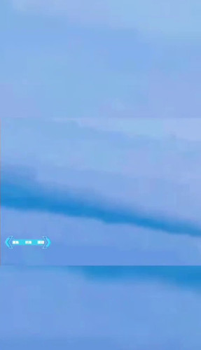 HSzAQBnsm 6zyHlg.jpg