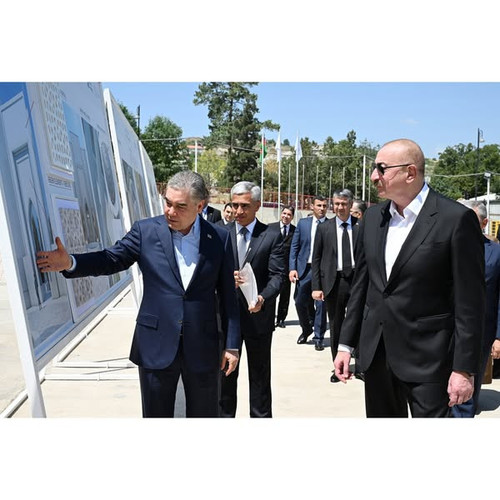 521167818 18375858067132716 8768254357472800044 n.jpg?stp=dst jpg s600x600 tt6& nc cat=106&ccb=1 7& .jpg