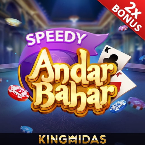 Game KMQM Speedy Andar Bahar 520x520.jpg