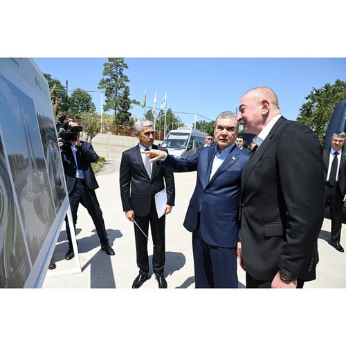 519612762 18375858049132716 6040252850950634091 n.jpg?stp=dst jpg s600x600 tt6& nc cat=103&ccb=1 7& .jpg