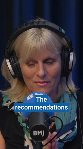 gIM7LSmCoDZpB9r .jpg