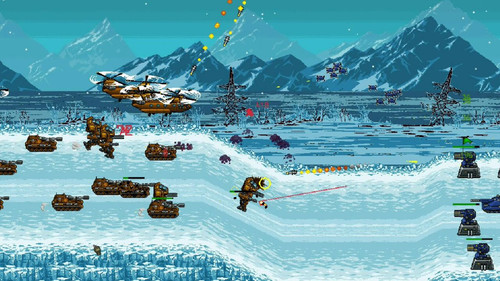 8gN X3NIlKPNxWjs.jpg