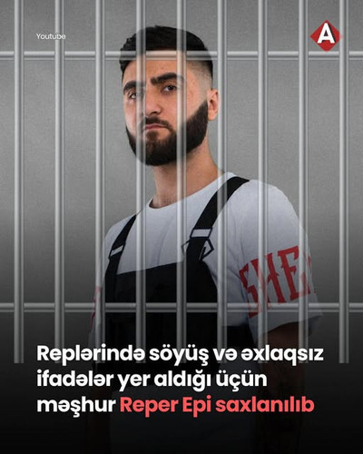 518377974 1312218304198742 6189732348261487577 n.jpg?stp=dst jpg s640x640 tt6& nc cat=107&cb=99be929.jpg