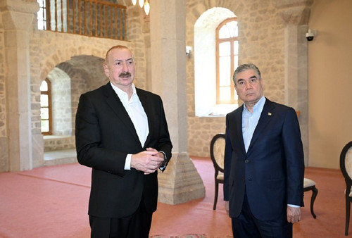 Sy0RxEK1xu4KU iMuiwyU A MAoyrBNvm5Nve UMq0L66nUP757ksWMyVgb7OTh0ZOwCixZpNYb2xPUOzFd djsuNVY9o XoN23d.jpg