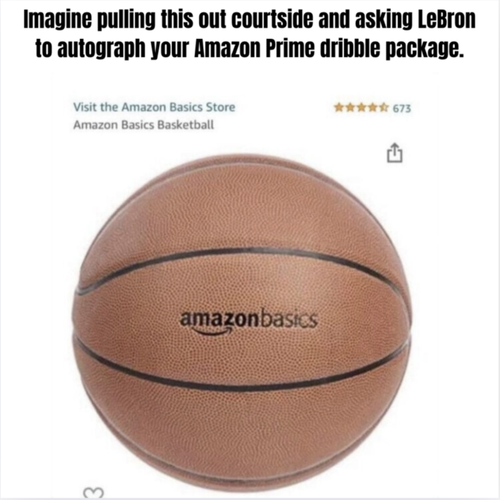 Screenshot 2025 07 17 at 5.08.02 PM.png