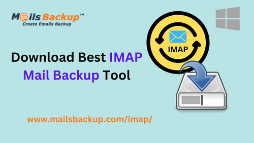 Best IMAP Backup Tool.jpg