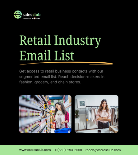 Retail Industry Email List.png