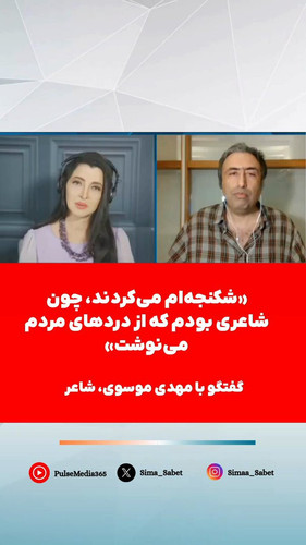 WIKc6zx fd2TfJym.jpg