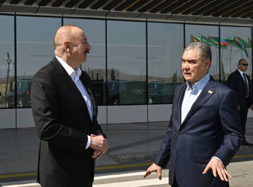 SqtW8ZMltHvSwla4wtWHzIVbhydAKX7ae6pggRFQmy3TddbBrfu Y43Pm20pzAkJvKz773fLf749MTqGOKLtIWtcNSfvGAcj piQ.jpg