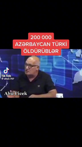 AE4X9bykcw6 awSu.jpg