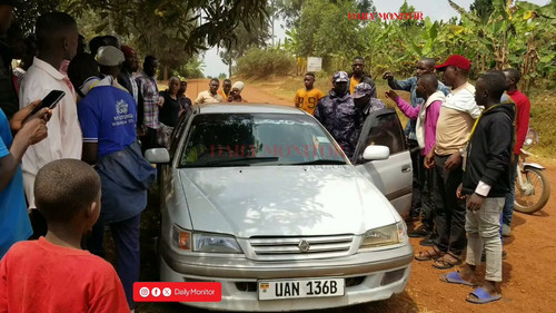 cJ7qiu iDpaBikvw.jpg