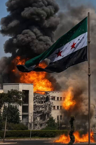 lqf7 oA5xJAoTjfe.jpg