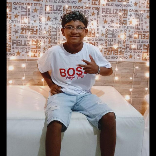 787345.jpg