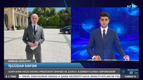 wHti6zHWAJA u3GS.jpg