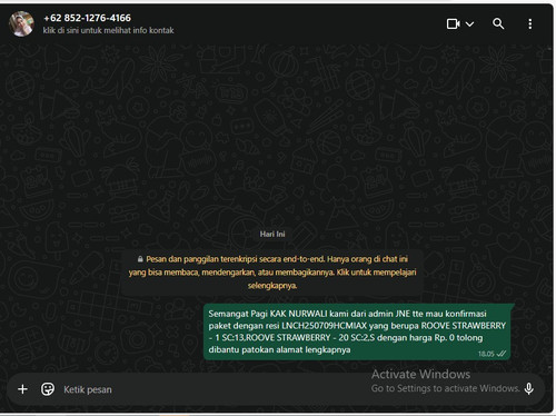 WhatsApp Image 2025 07 17 at 20.23.47.jpg