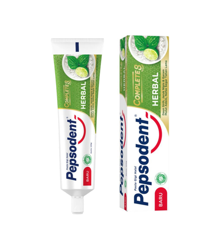 Pepsodent зуб. паста травяная 120 гр 8999999710873.png