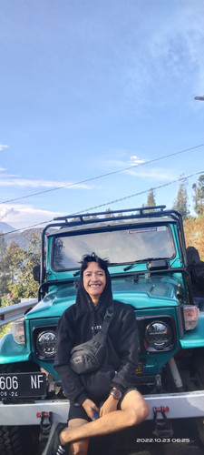 IMG 20221023 062542.jpg