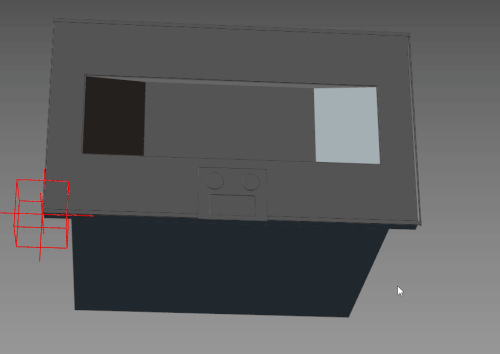 3dsmax J2rOCYUjp7.gif