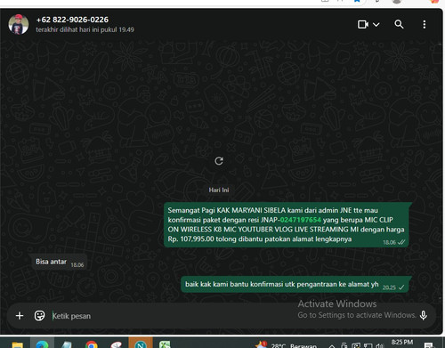 WhatsApp Image 2025 07 17 at 20.25.55.jpg