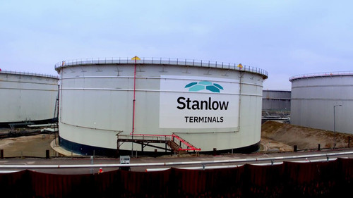 ZpVU 5U6SPTiia6w.jpg