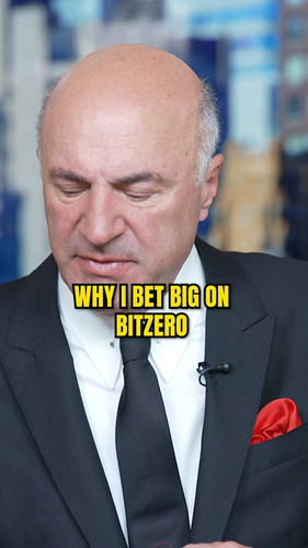 gFbF 9ysPMLsiEO8.jpg