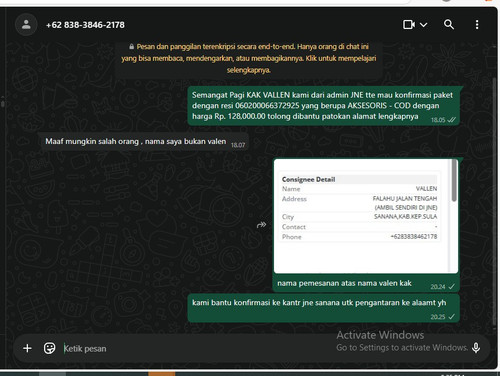 WhatsApp Image 2025 07 17 at 20.25.18.jpg