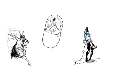 2025 07 17 0n2 Kleki.png