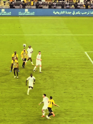 wpWluxd t5zvj1fX.jpg