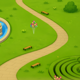 Frame 147 (1).png