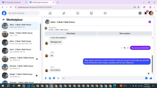 Screenshot (479).png