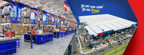 WhatsApp Image 2025 07 17 at 08.15.53.jpg