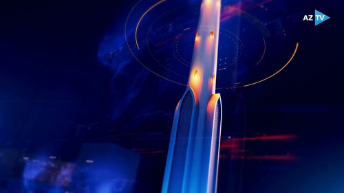 s3qt sa7clvJ2F h.jpg