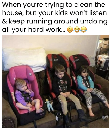 Screenshot 2025 07 17 at 4.59.50 PM.png