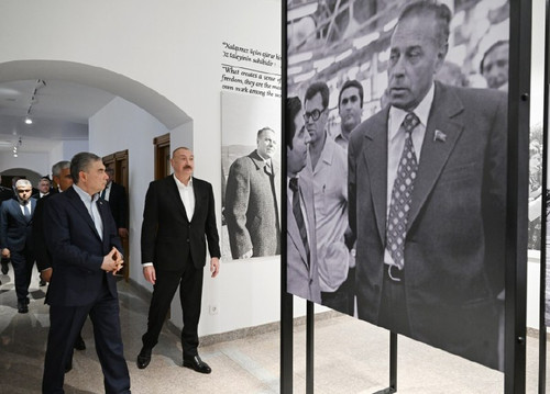 A5ar 4slzW S4vgKCSJUE8jFNNWcFUJoEWVREaiRxp7dbdNlEdpeIegmbFVhDGpe4ufHEKJDGKI4cLk73x LdKQDij iav16pjA7.jpg