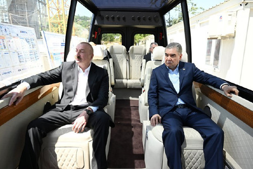 mw9FmG9PHWT7x2MP onVuuDTvI 6 N7iGvW2SUBw73eIrR1SpyxYnfk9u3SnYnfOexrVHfXTzsIzii EdJI xv86U0VmT5YYgt2V.jpg