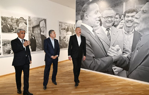 DCmaNEqzdzOql5O1fVozm9LbyrQ8dpQRC9V8RreY2ONM0byKY Fe0alnnLKjBnGG1AaXTu9acF3uiD2rU5Jyn9EhzMEik8XC79Ru.jpg