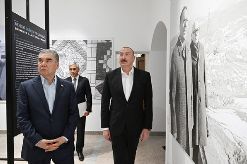 ae5TWb7TCZfKUqjEw7xG9R9IKe o1ILidKmakqt53meCEjCZw 4fgOx1TysJVD5MFejkJiEx9al 7GMzqnEc 9YcVG8jnxxQzLHa.jpg