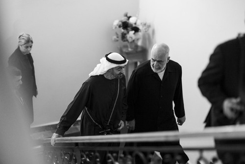 GwDWWcYXAAA ktG.jpg