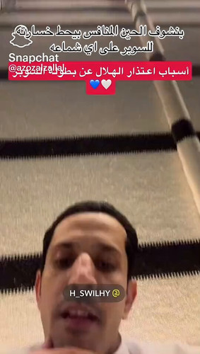 HcScrFOnwXD4PpH .jpg