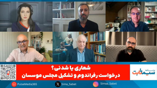 IIlfHG 4gXzXrHiM.jpg